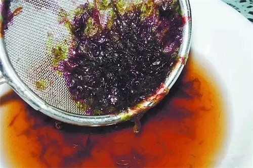 廚師必知：8種蔬菜沒煮熟別端上桌！