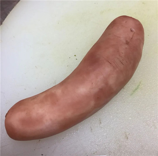 【招牌菜】金牌酸菜魚