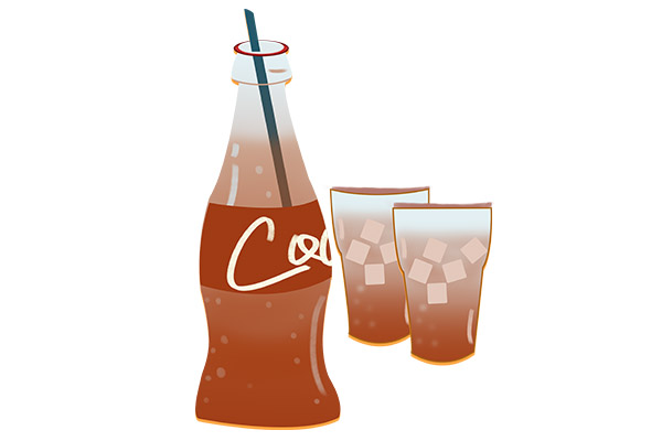 碳酸飲料3.jpg