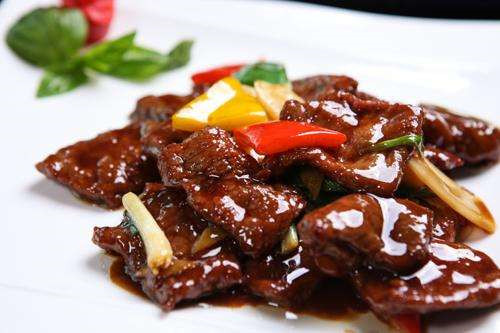 飯店廚師炒菜為什么喜歡放蠔油？原來蠔油有三大作用，很少人知道