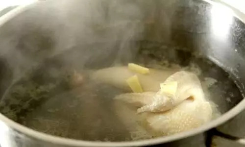 粵菜為什么好吃？粵廚透露做菜四大秘訣！（附菜例）