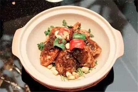 粵菜為什么好吃？粵廚透露做菜四大秘訣！（附菜例）