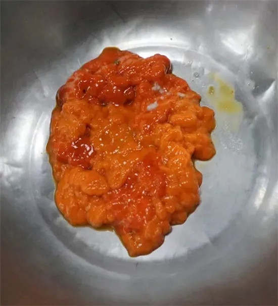 【酒樓菜】糟骨頭蒸膏蟹