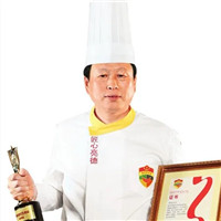 鮮鮑、瀨尿蝦選料、鑒別、加工、烹制全攻略（附多款創(chuàng)新菜式）