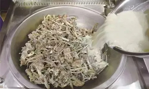 粵菜為什么好吃？粵廚透露做菜四大秘訣！（附菜例）
