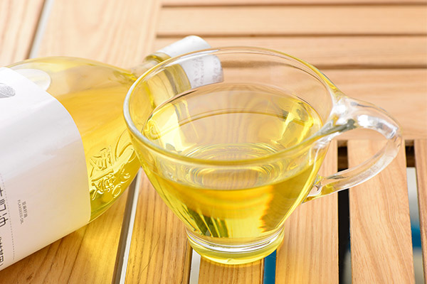 亞麻籽油1.jpg