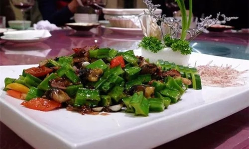 粵菜為什么好吃？粵廚透露做菜四大秘訣！（附菜例）