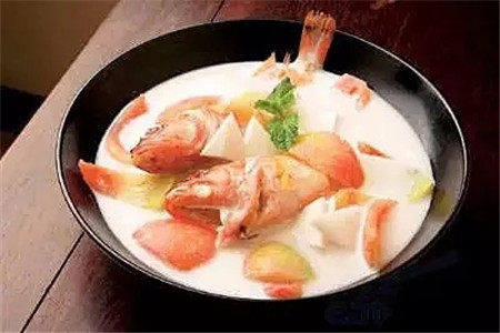 粵菜為什么好吃？粵廚透露做菜四大秘訣！（附菜例）