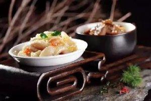 雙味鳳爪