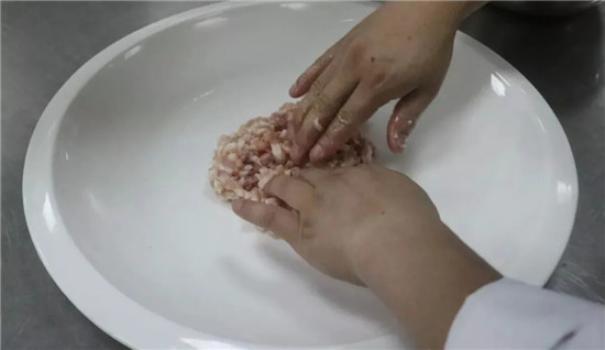 【酒樓菜】糟骨頭蒸膏蟹