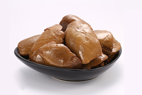 夜盲癥吃什么食物好2.jpg