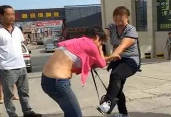 央視辟謠“食物相克”說法！真相原來是這樣的！央視辟謠“食物相克”說法！真相原來是這樣的！