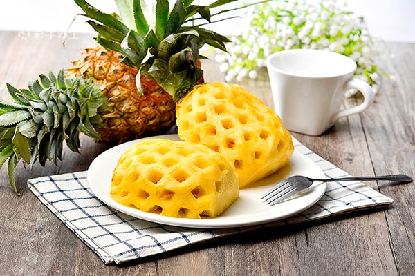 菠蘿1.jpg