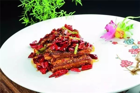 11道應季羊肉菜品，讓你冬季菜牌不用愁！
