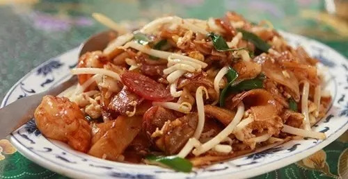 這種食材，既能入菜，又能作調料，你用過沒有？