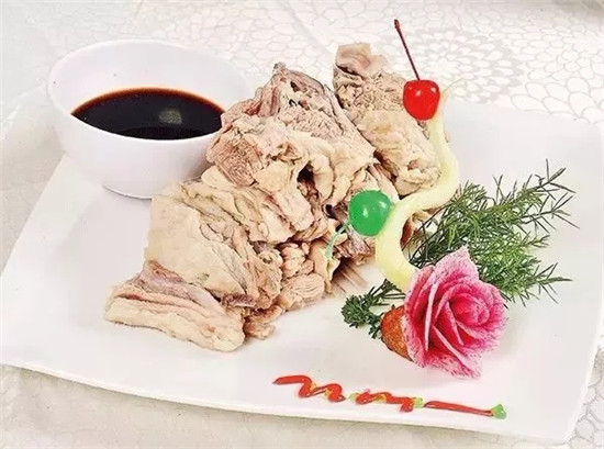 11道應季羊肉菜品，讓你冬季菜牌不用愁！