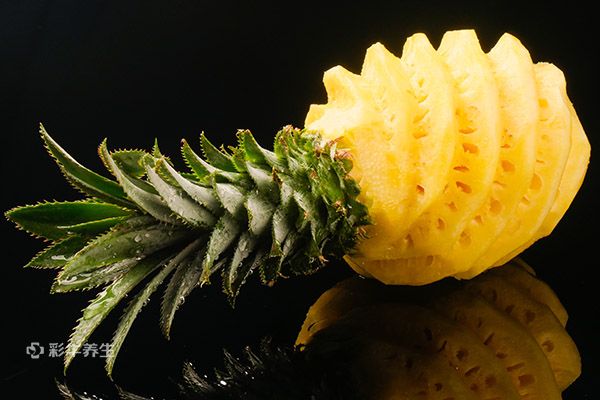 菠蘿8.jpg