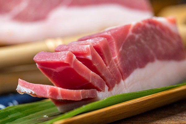 豬肉1.jpg