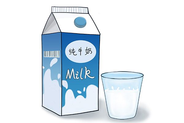 純牛奶2.jpg