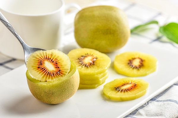 月子必吃的12種水果