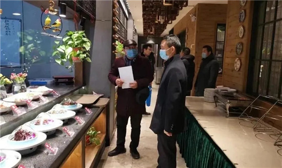 注意：河北再增192人！浙江取消大規模聚餐，新疆發現1例河北輸入貨車司機！