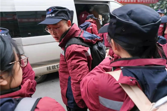哈爾濱也發現輸入了！河北緊急宣布：三地全域封閉！