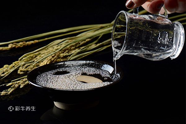 吃藥之后，千萬不能吃這些東西！