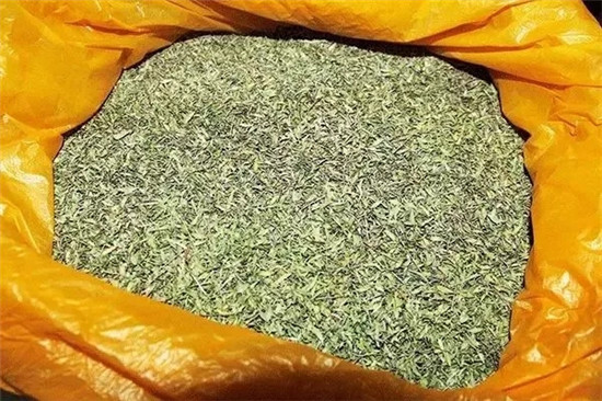 11道應季羊肉菜品，讓你冬季菜牌不用愁！