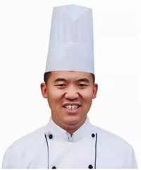 11道應季羊肉菜品，讓你冬季菜牌不用愁！