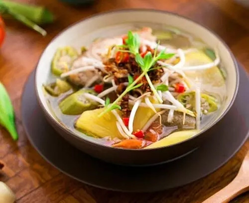 這種食材，既能入菜，又能作調料，你用過沒有？
