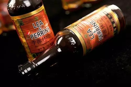 這種食材，既能入菜，又能作調料，你用過沒有？