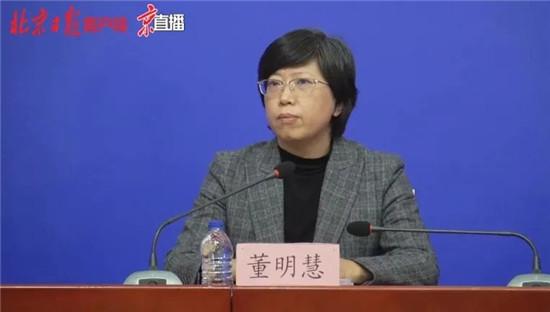 哈爾濱也發現輸入了！河北緊急宣布：三地全域封閉！
