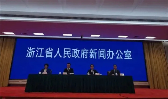 注意：河北再增192人！浙江取消大規模聚餐，新疆發現1例河北輸入貨車司機！