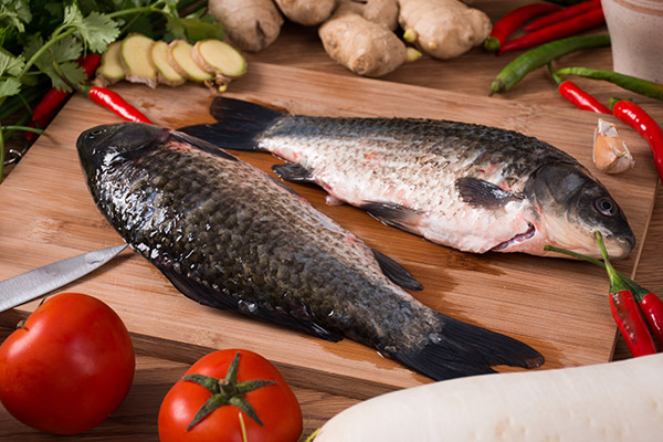 鯽魚湯2.jpg