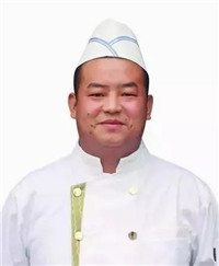 11道應季羊肉菜品，讓你冬季菜牌不用愁！
