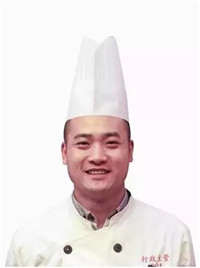 11道應季羊肉菜品，讓你冬季菜牌不用愁！