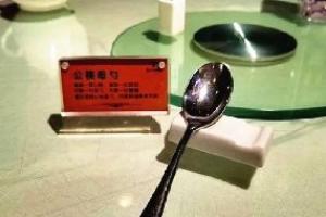 雪上加霜！多地禁售進口冷鏈食品，有餐廳生意一落千丈！