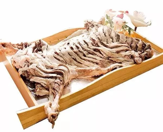 11道應季羊肉菜品，讓你冬季菜牌不用愁！