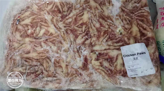雪上加霜！多地禁售進口冷鏈食品，有餐廳生意一落千丈！