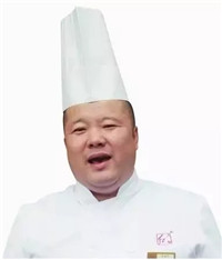 11道應季羊肉菜品，讓你冬季菜牌不用愁！