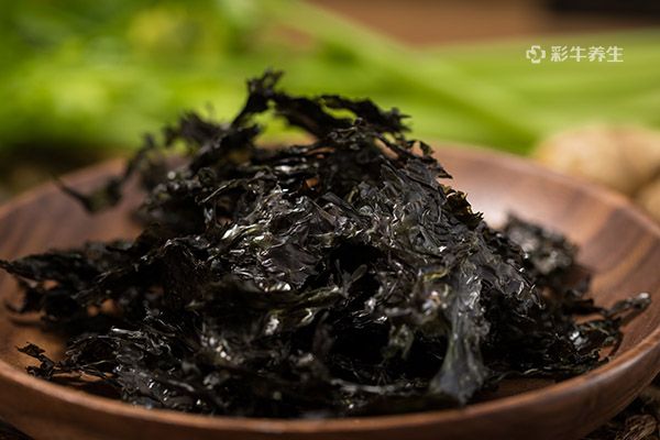 含鈣高的食物3.jpg