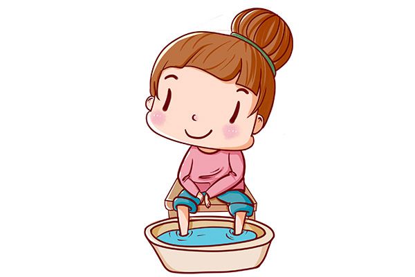 鹽水泡腳2.jpg
