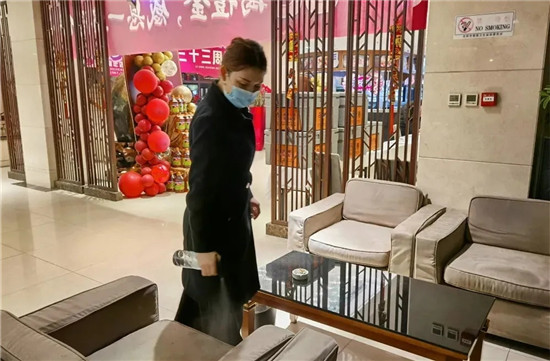 雪上加霜！多地禁售進口冷鏈食品，有餐廳生意一落千丈！