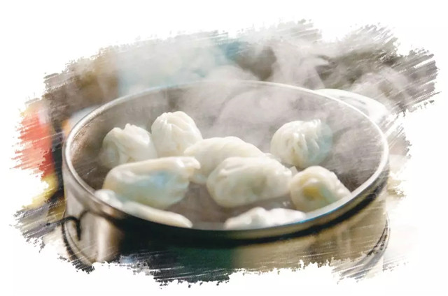 月收入從4000變23000，主席點贊的沙縣小吃到底有多賺錢？