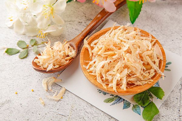 含鈣高的食物1.jpg