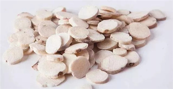 中餐50種香辛料特點(diǎn)與作用，作為廚師一定要知道