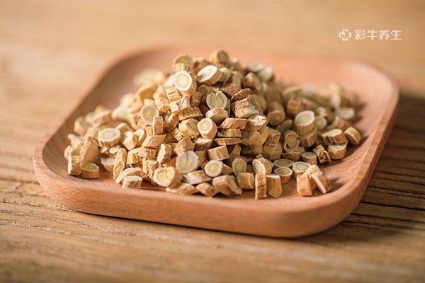 黃芪粉的功效與作用及食用方法