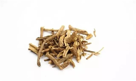 中餐50種香辛料特點(diǎn)與作用，作為廚師一定要知道