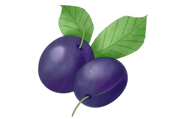 養(yǎng)肝護(hù)肝吃什么最好