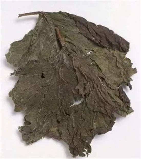 中餐50種香辛料特點(diǎn)與作用，作為廚師一定要知道
